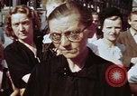 Immagine di Civili tedesco Berlino Germania, 1945, secondo 14 filmato di repertorio 65675055973