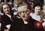 Immagine di Civili tedesco Berlino Germania, 1945, secondo 17 filmato di repertorio 65675055973