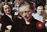 Immagine di Civili tedesco Berlino Germania, 1945, secondo 18 filmato di repertorio 65675055973