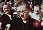 Immagine di Civili tedesco Berlino Germania, 1945, secondo 19 filmato di repertorio 65675055973