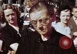 Immagine di Civili tedesco Berlino Germania, 1945, secondo 20 filmato di repertorio 65675055973