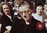 Immagine di Civili tedesco Berlino Germania, 1945, secondo 22 filmato di repertorio 65675055973