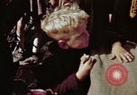Immagine di Civili tedesco Berlino Germania, 1945, secondo 26 filmato di repertorio 65675055973