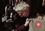 Immagine di Civili tedesco Berlino Germania, 1945, secondo 27 filmato di repertorio 65675055973