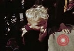 Immagine di Civili tedesco Berlino Germania, 1945, secondo 31 filmato di repertorio 65675055973