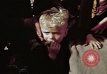 Immagine di Civili tedesco Berlino Germania, 1945, secondo 32 filmato di repertorio 65675055973