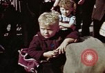 Immagine di Civili tedesco Berlino Germania, 1945, secondo 34 filmato di repertorio 65675055973