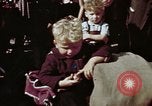 Immagine di Civili tedesco Berlino Germania, 1945, secondo 38 filmato di repertorio 65675055973