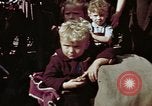 Immagine di Civili tedesco Berlino Germania, 1945, secondo 40 filmato di repertorio 65675055973