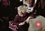 Immagine di Civili tedesco Berlino Germania, 1945, secondo 41 filmato di repertorio 65675055973