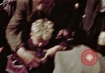 Immagine di Civili tedesco Berlino Germania, 1945, secondo 43 filmato di repertorio 65675055973