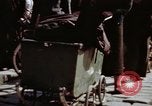 Immagine di Civili tedesco Berlino Germania, 1945, secondo 47 filmato di repertorio 65675055973