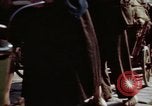 Immagine di Civili tedesco Berlino Germania, 1945, secondo 50 filmato di repertorio 65675055973