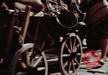 Immagine di Civili tedesco Berlino Germania, 1945, secondo 53 filmato di repertorio 65675055973