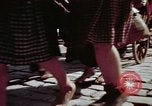 Immagine di Civili tedesco Berlino Germania, 1945, secondo 55 filmato di repertorio 65675055973