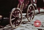 Immagine di Civili tedesco Berlino Germania, 1945, secondo 57 filmato di repertorio 65675055973