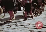 Immagine di Civili tedesco Berlino Germania, 1945, secondo 60 filmato di repertorio 65675055973