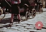Immagine di Civili tedesco Berlino Germania, 1945, secondo 61 filmato di repertorio 65675055973