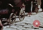 Immagine di Civili tedesco Berlino Germania, 1945, secondo 62 filmato di repertorio 65675055973