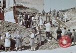 Immagine di La brigata della benna Berlino Germania, 1945, secondo 1 filmato di repertorio 65675055974