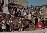 Immagine di La brigata della benna Berlino Germania, 1945, secondo 4 filmato di repertorio 65675055974