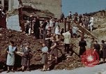 Immagine di La brigata della benna Berlino Germania, 1945, secondo 5 filmato di repertorio 65675055974