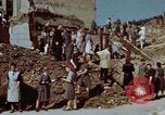 Immagine di La brigata della benna Berlino Germania, 1945, secondo 6 filmato di repertorio 65675055974
