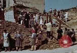 Immagine di La brigata della benna Berlino Germania, 1945, secondo 7 filmato di repertorio 65675055974