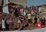 Immagine di La brigata della benna Berlino Germania, 1945, secondo 8 filmato di repertorio 65675055974