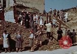 Immagine di La brigata della benna Berlino Germania, 1945, secondo 9 filmato di repertorio 65675055974