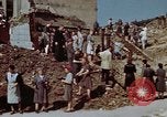 Immagine di La brigata della benna Berlino Germania, 1945, secondo 10 filmato di repertorio 65675055974