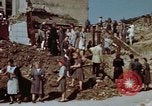 Immagine di La brigata della benna Berlino Germania, 1945, secondo 11 filmato di repertorio 65675055974