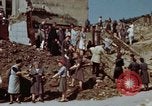 Immagine di La brigata della benna Berlino Germania, 1945, secondo 12 filmato di repertorio 65675055974