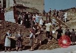 Immagine di La brigata della benna Berlino Germania, 1945, secondo 13 filmato di repertorio 65675055974
