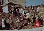 Immagine di La brigata della benna Berlino Germania, 1945, secondo 14 filmato di repertorio 65675055974