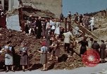 Immagine di La brigata della benna Berlino Germania, 1945, secondo 16 filmato di repertorio 65675055974
