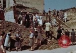 Immagine di La brigata della benna Berlino Germania, 1945, secondo 17 filmato di repertorio 65675055974