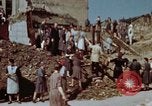 Immagine di La brigata della benna Berlino Germania, 1945, secondo 18 filmato di repertorio 65675055974