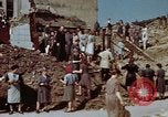 Immagine di La brigata della benna Berlino Germania, 1945, secondo 19 filmato di repertorio 65675055974