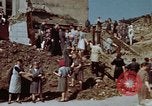 Immagine di La brigata della benna Berlino Germania, 1945, secondo 20 filmato di repertorio 65675055974