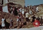 Immagine di La brigata della benna Berlino Germania, 1945, secondo 21 filmato di repertorio 65675055974