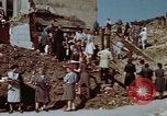 Immagine di La brigata della benna Berlino Germania, 1945, secondo 22 filmato di repertorio 65675055974