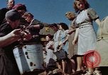 Immagine di La brigata della benna Berlino Germania, 1945, secondo 26 filmato di repertorio 65675055974