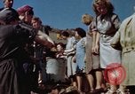 Immagine di La brigata della benna Berlino Germania, 1945, secondo 27 filmato di repertorio 65675055974