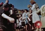 Immagine di La brigata della benna Berlino Germania, 1945, secondo 31 filmato di repertorio 65675055974
