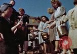 Immagine di La brigata della benna Berlino Germania, 1945, secondo 36 filmato di repertorio 65675055974