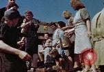 Immagine di La brigata della benna Berlino Germania, 1945, secondo 37 filmato di repertorio 65675055974