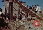 Immagine di La brigata della benna Berlino Germania, 1945, secondo 45 filmato di repertorio 65675055974