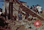 Immagine di La brigata della benna Berlino Germania, 1945, secondo 46 filmato di repertorio 65675055974
