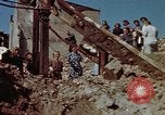 Immagine di La brigata della benna Berlino Germania, 1945, secondo 47 filmato di repertorio 65675055974
